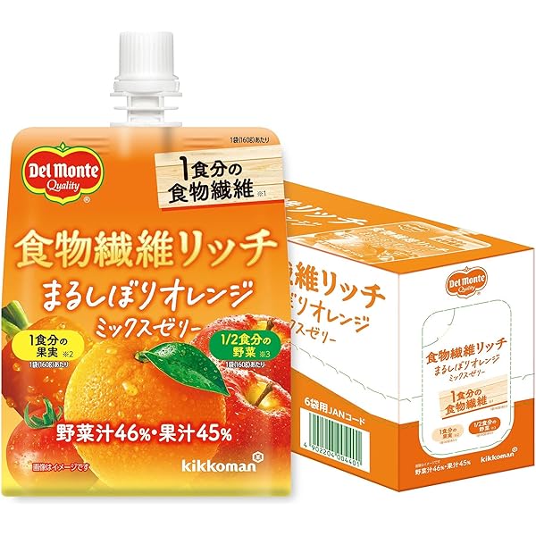 ドール　果物の恵み　ゼリー　パイン　パイナップル味　72個 ドール 果物の恵み ゼリー パイン パイナップル味 72個 楽天市場